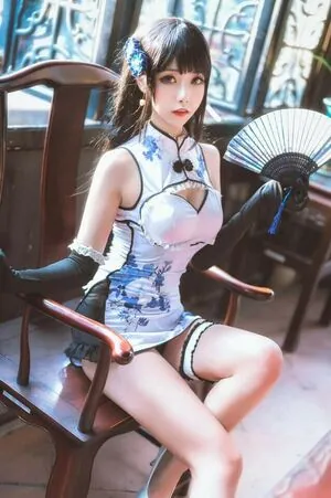 Leo_aoi