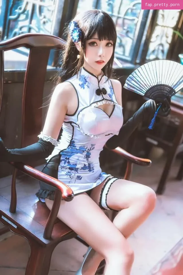 Leo_aoi - Photo #08