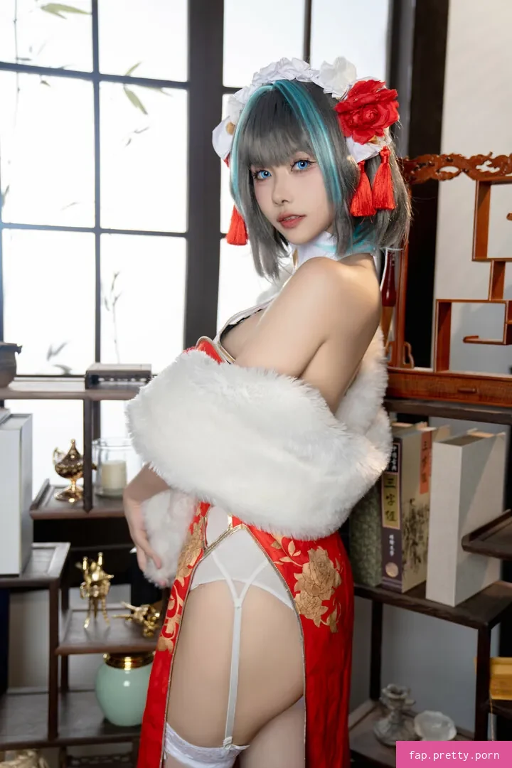 Leo_aoi - Photo #29