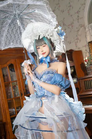 Leo_aoi