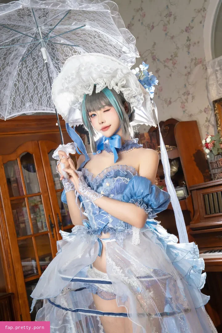 Leo_aoi - Photo #51