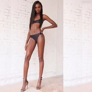 Leomie Anderson