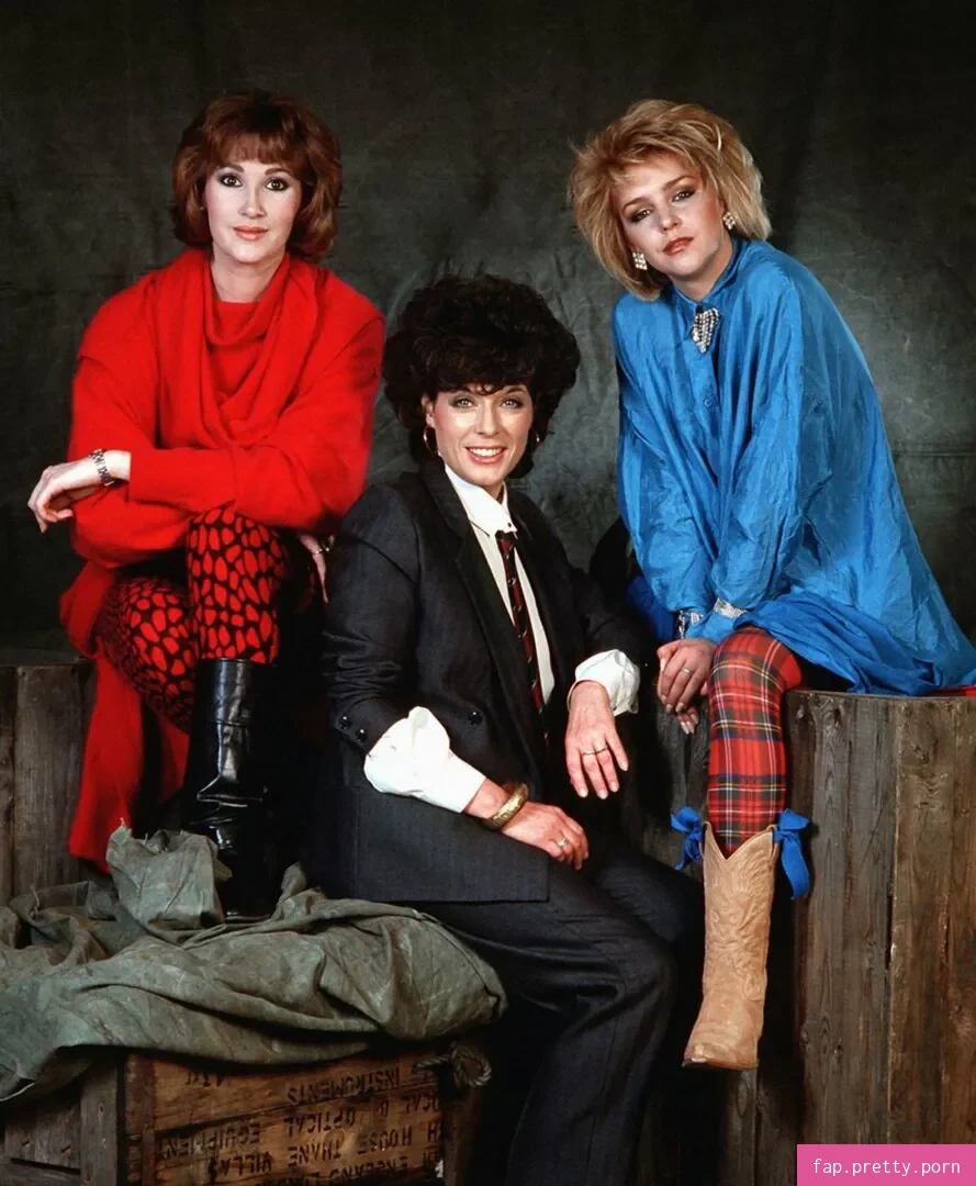 Leslie Ash - Photo #08