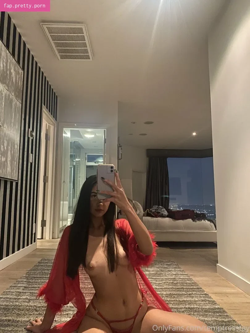 Lil Asian Princess - Photo #70
