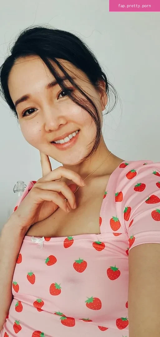 Lilly Ay - Photo #02