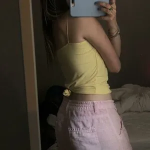 Lily Alder