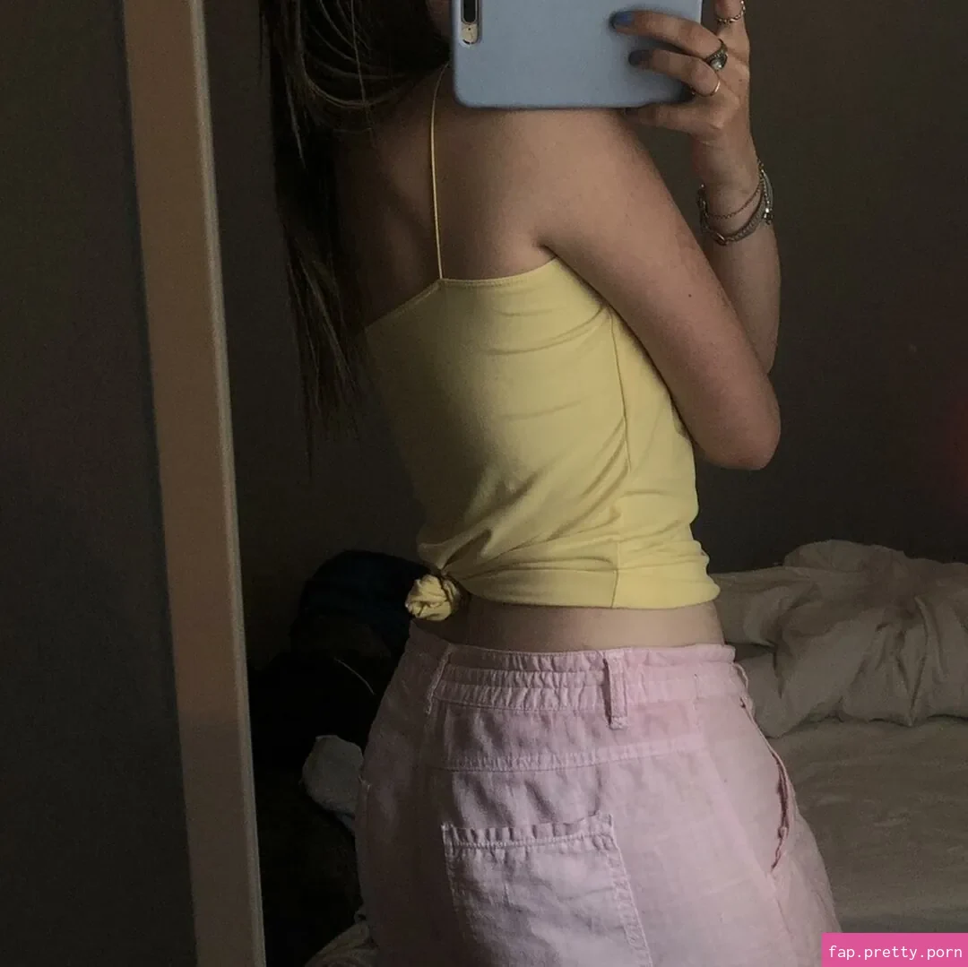 Lily Alder - Photo #60