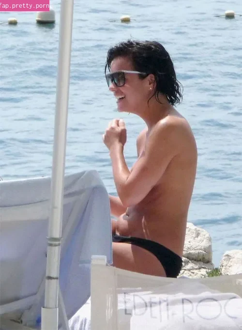 Lily Allen - Photo #18