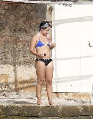Lily Allen
