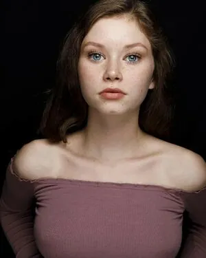 Lily-Ana Alexander