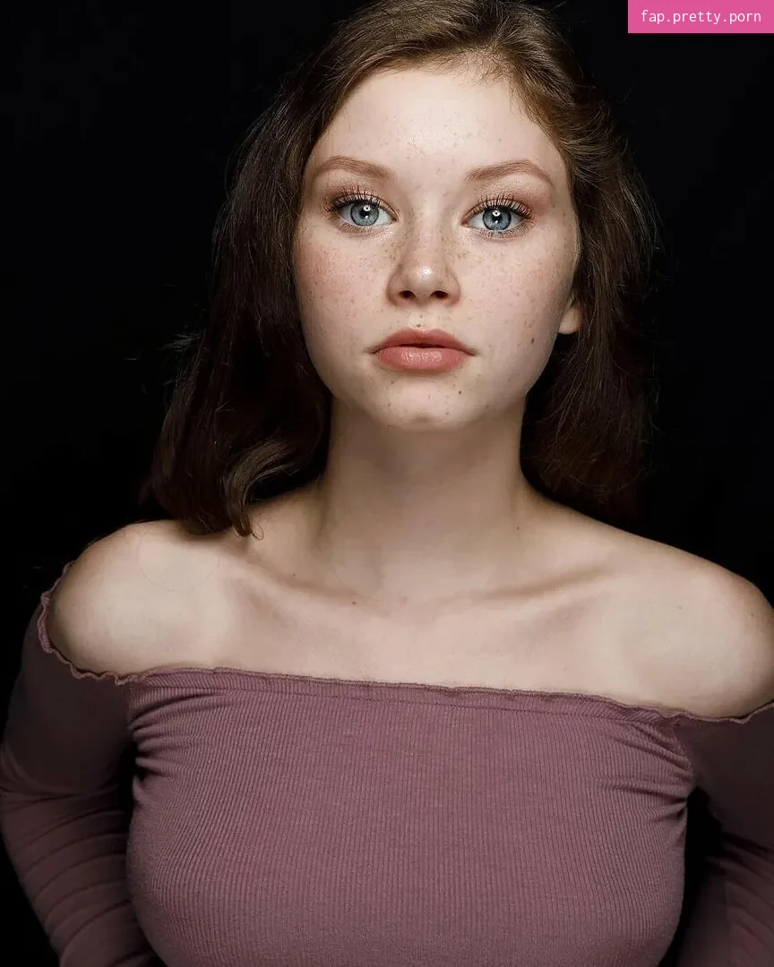 Lily-Ana Alexander - Photo #09