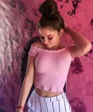 Lily-Ana Alexander