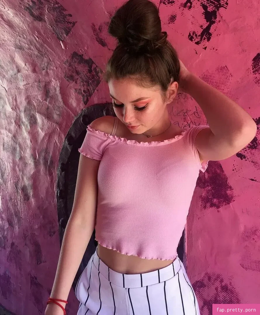 Lily-Ana Alexander - Photo #35