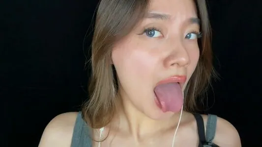 Lin ASMR