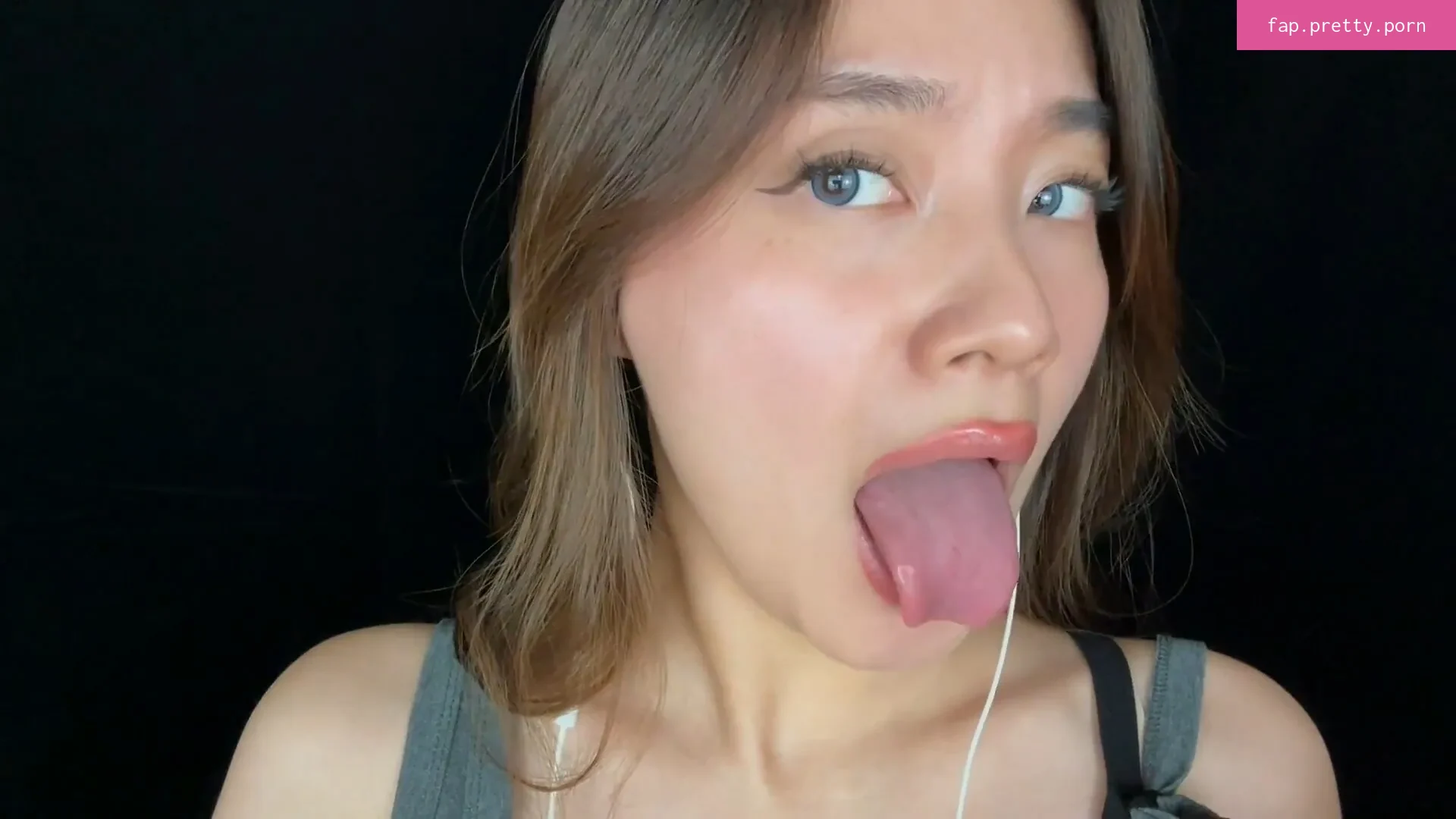 Lin ASMR - Photo #49