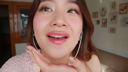 Lin ASMR