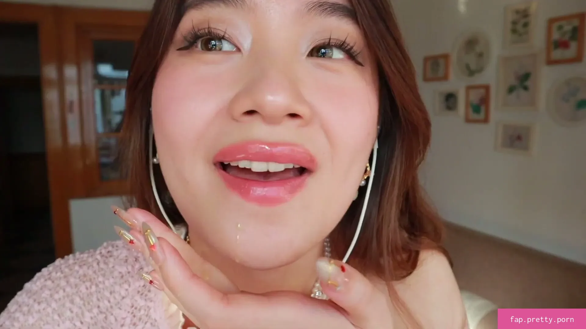 Lin ASMR - Photo #52
