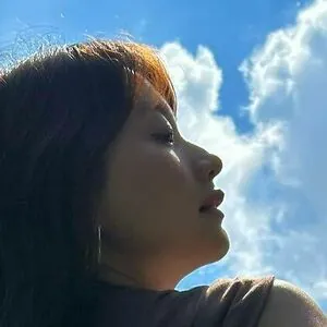 Lin ASMR
