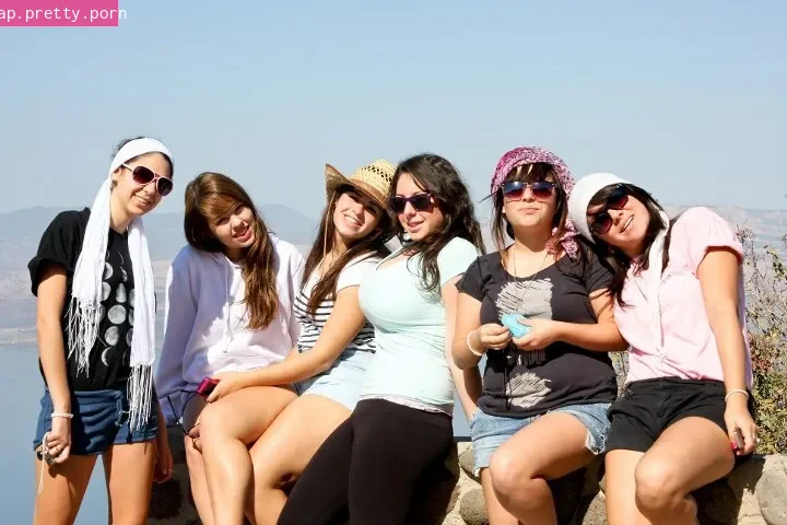 Lior A - Photo #29