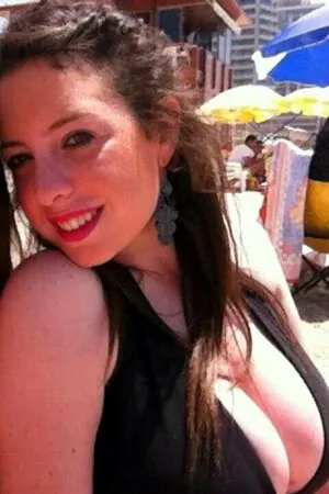 Lior A