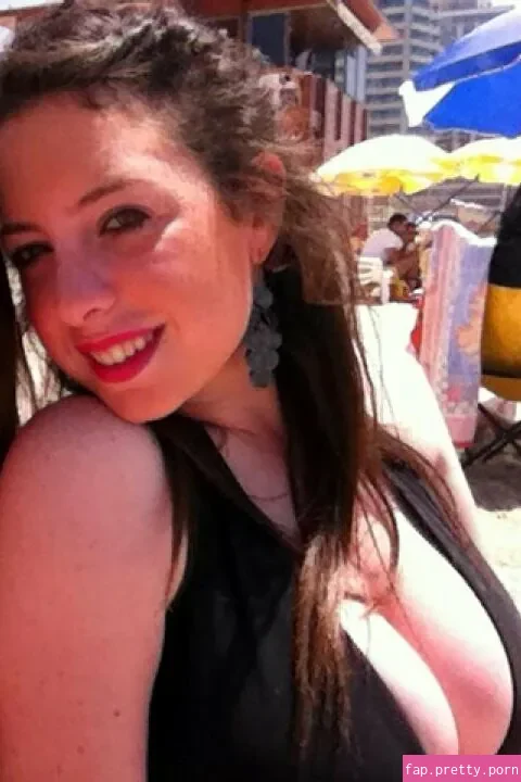 Lior A - Photo #64