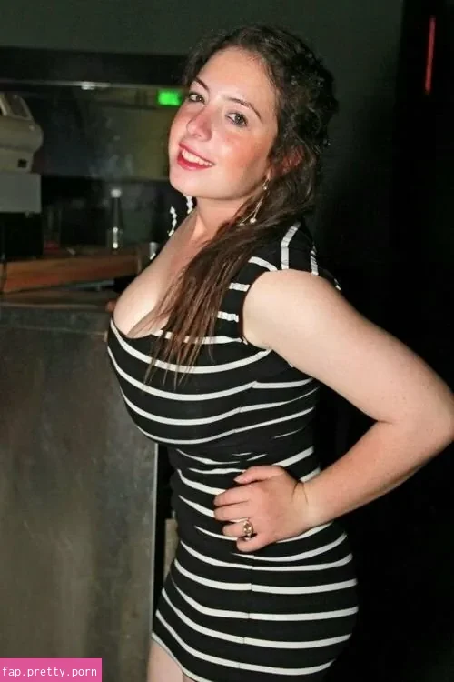 Lior A - Photo #97