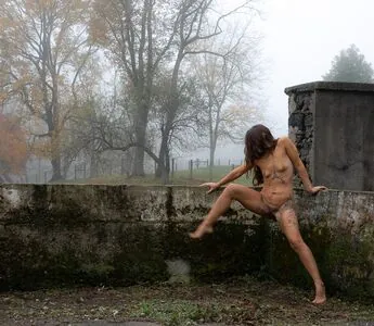 Lior Allay