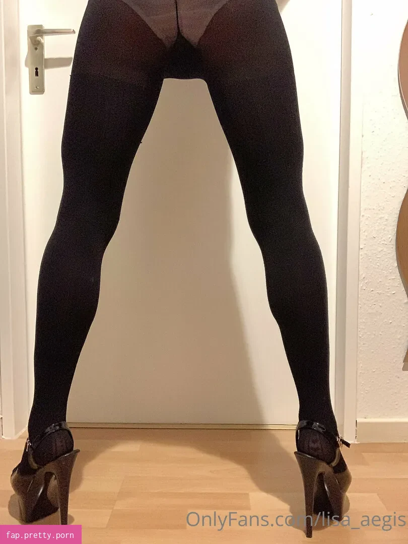 lisa_aegis - Photo #09