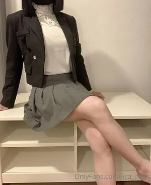lisa_aegis