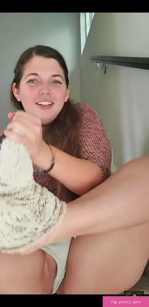 Lisa ASMR - Photo #60