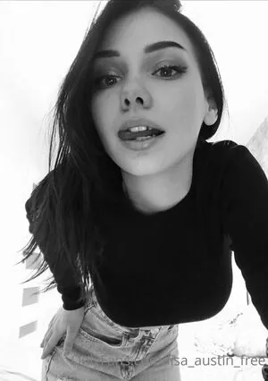 lisa_austin_free
