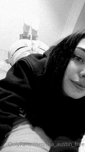 lisa_austin_free