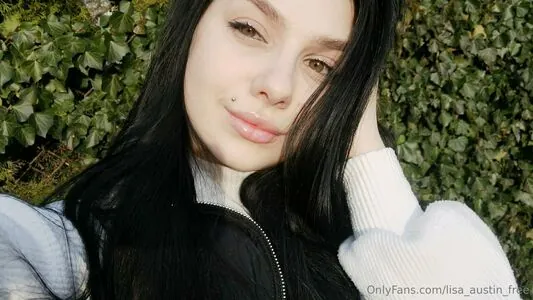 lisa_austin_free