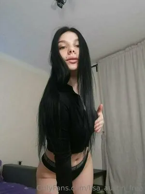 lisa_austin_free