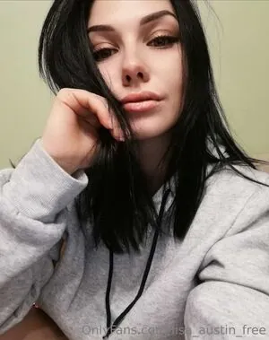 Lisa Austin