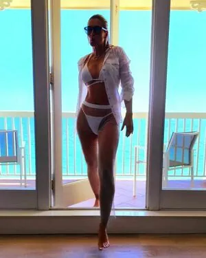 Lívia Andrade