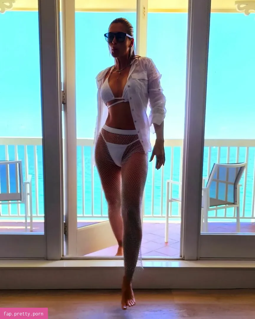 Lívia Andrade - Photo #50