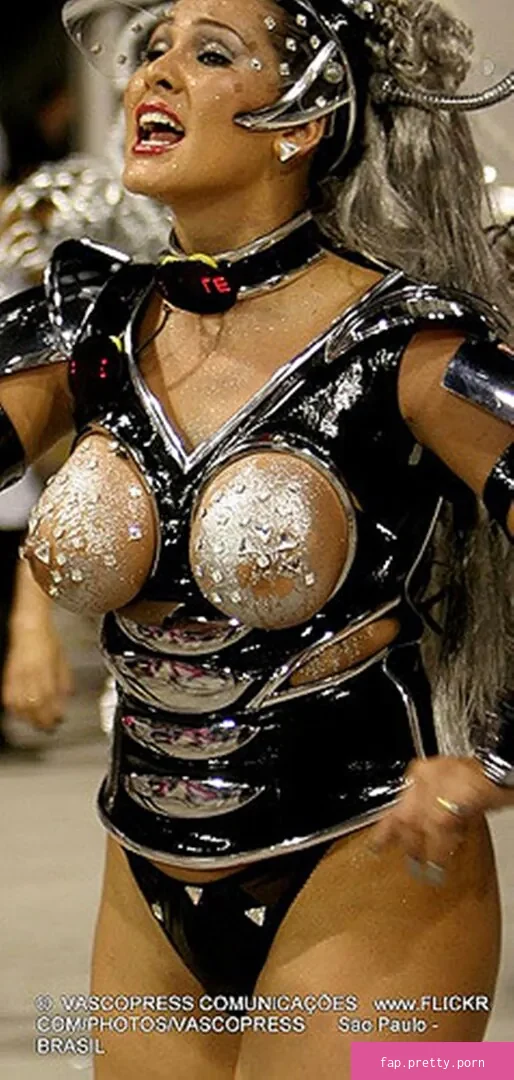 Lívia Andrade - Photo #67