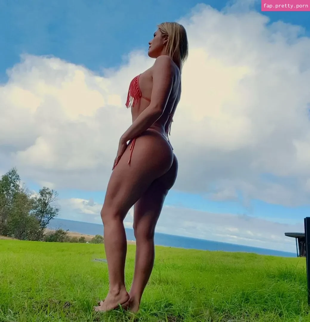 Lívia Andrade - Photo #33