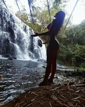 Lívia Andrade