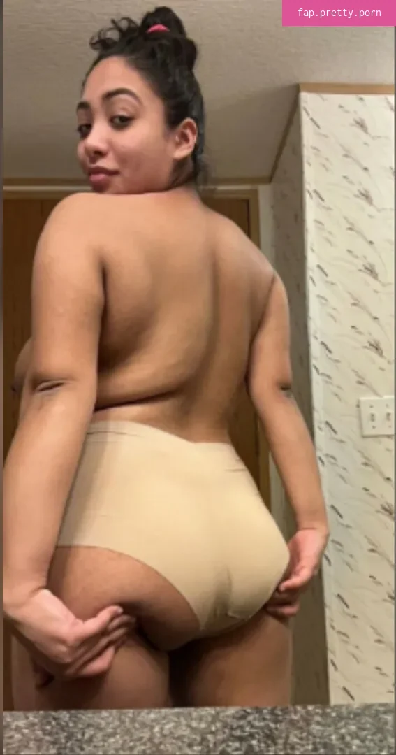 Liz_ariasss - Photo #37