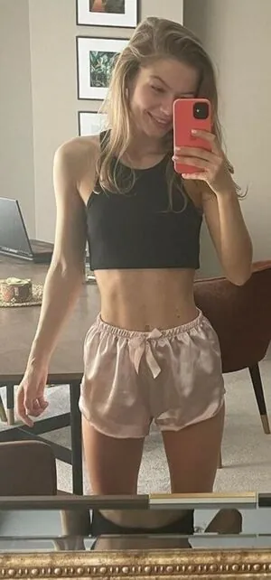 Lizi Asmr