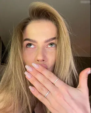 Lizi Asmr