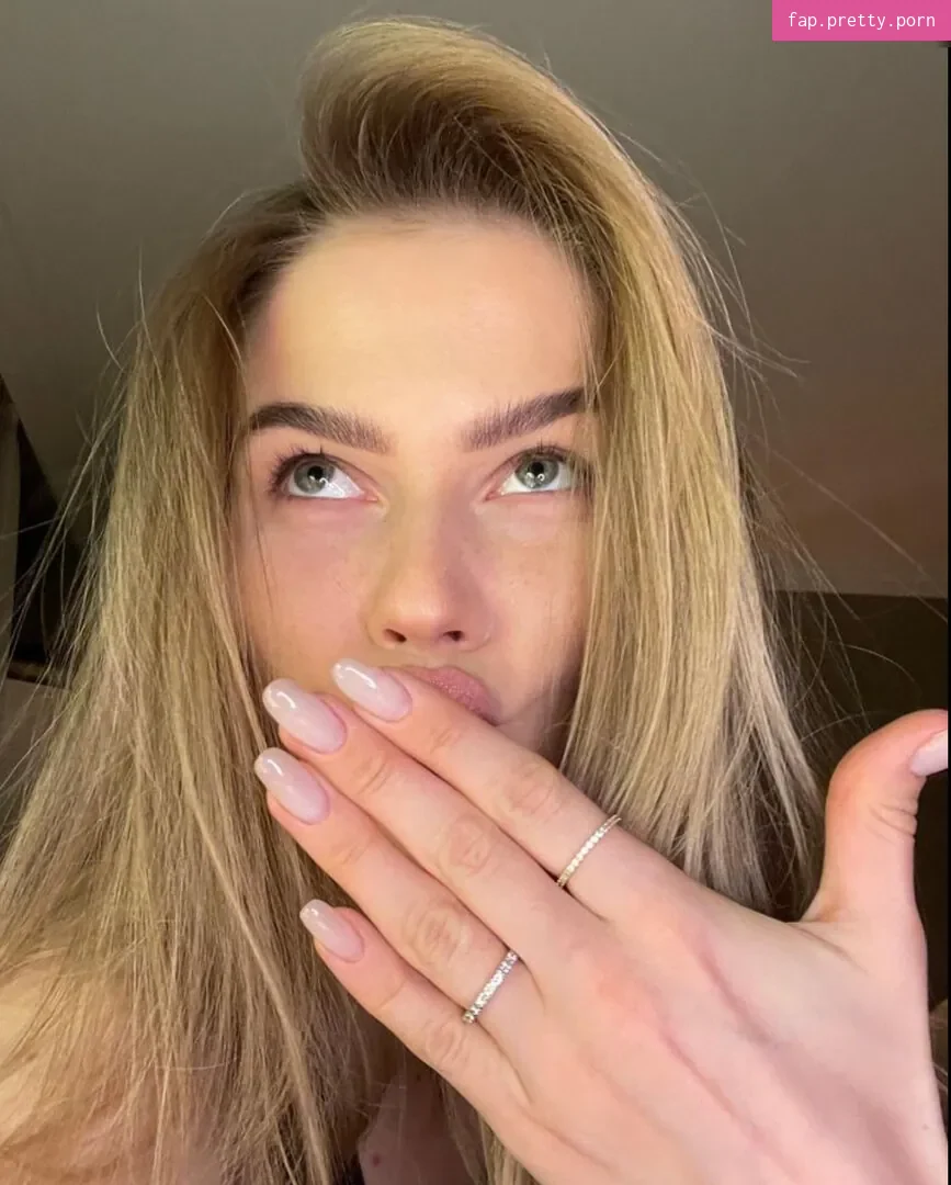 Lizi Asmr - Photo #58