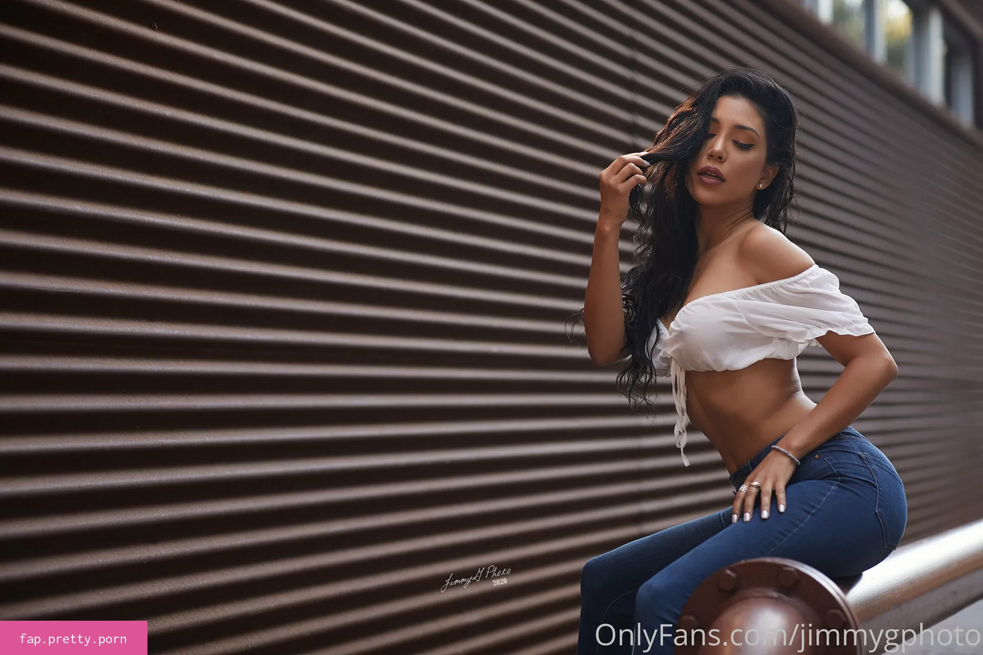 Lizzy Acosta - Photo #31