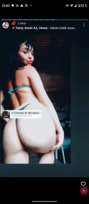 Lolaa.aldi