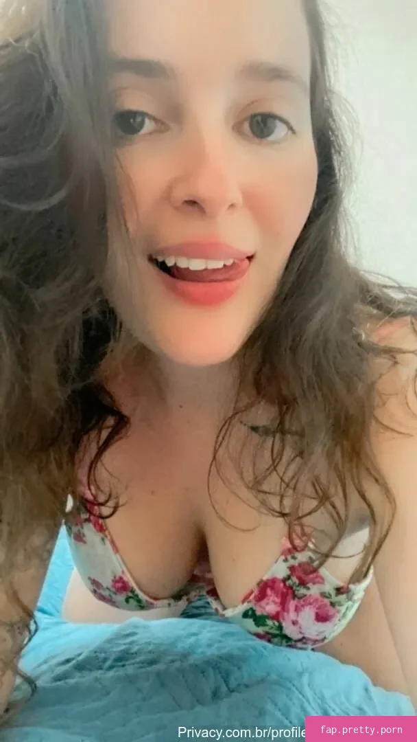 Lolla Antonielli - Photo #30