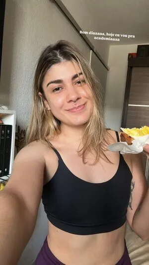 lorak.al
