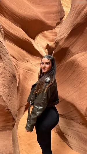 Lotti Aisha Greinwald