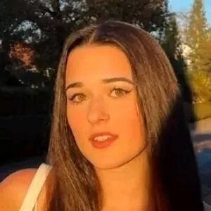 Lotti Aisha Greinwald